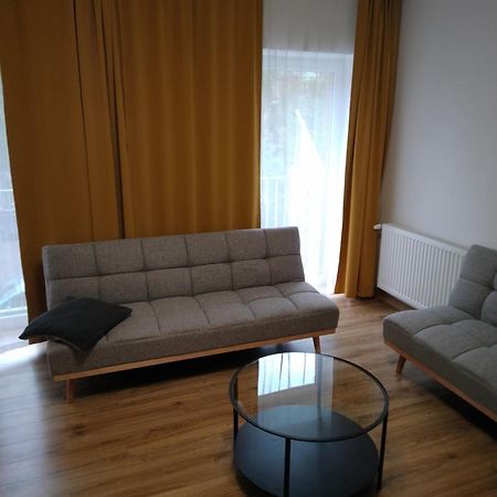 Apartamenty Lawendowy Zakatek 4 Ополе Экстерьер фото