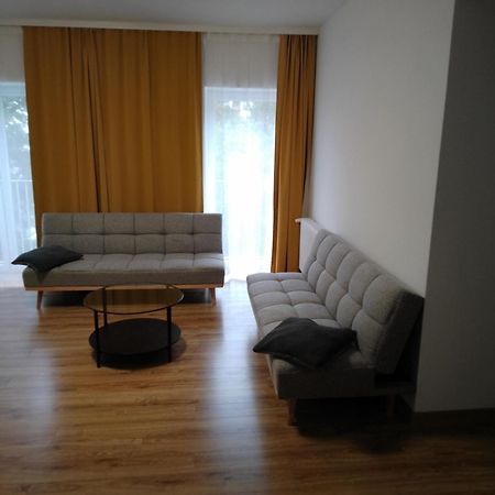 Apartamenty Lawendowy Zakatek 4 Ополе Экстерьер фото