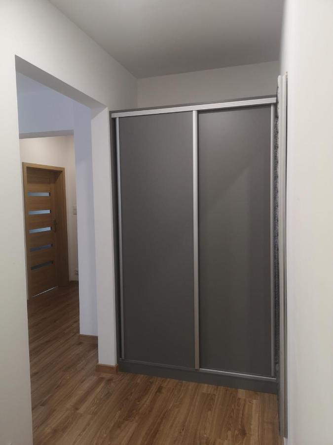 Apartamenty Lawendowy Zakatek 4 Ополе Экстерьер фото