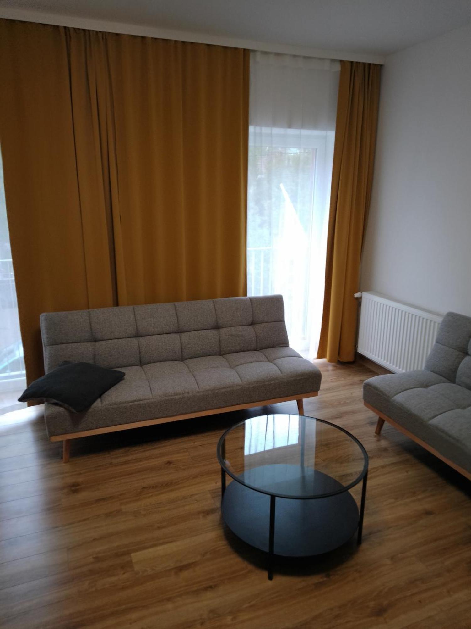 Apartamenty Lawendowy Zakatek 4 Ополе Экстерьер фото