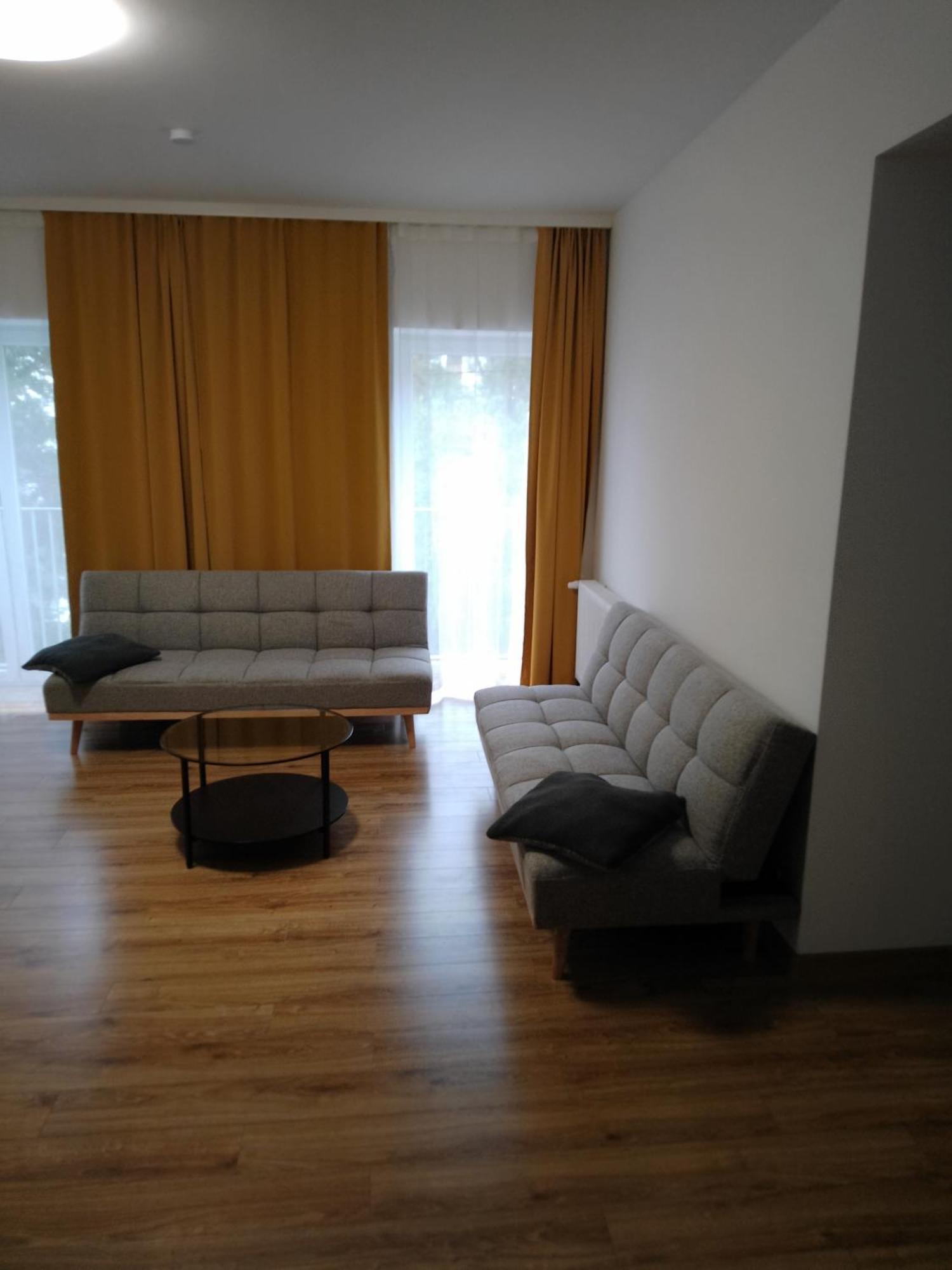 Apartamenty Lawendowy Zakatek 4 Ополе Экстерьер фото